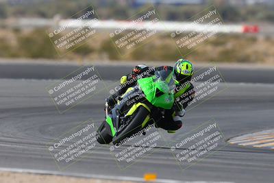 media/Jan-19-2024-Apex Assassins-CVMA Friday (Fri) [[74e94f2102]]/Trackday 1/Session 2 (Turn 11)/